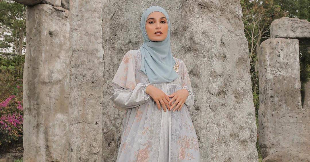 Instagram.com/shibyshireen